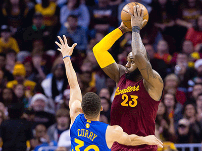 NBA直播吧在线直播免费观看_(nba直播吧在线直播免费观看直播NBA排名) NBA直播吧在线直播免费观看_(nba直播吧在线直播免费观看直播NBA排名)