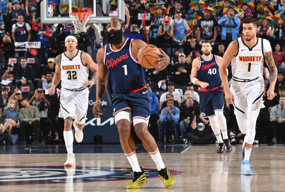 NBA直播吧在线直播免费观看_(nba直播吧在线直播免费观看直播NBA排名) NBA直播吧在线直播免费观看_(nba直播吧在线直播免费观看直播NBA排名)