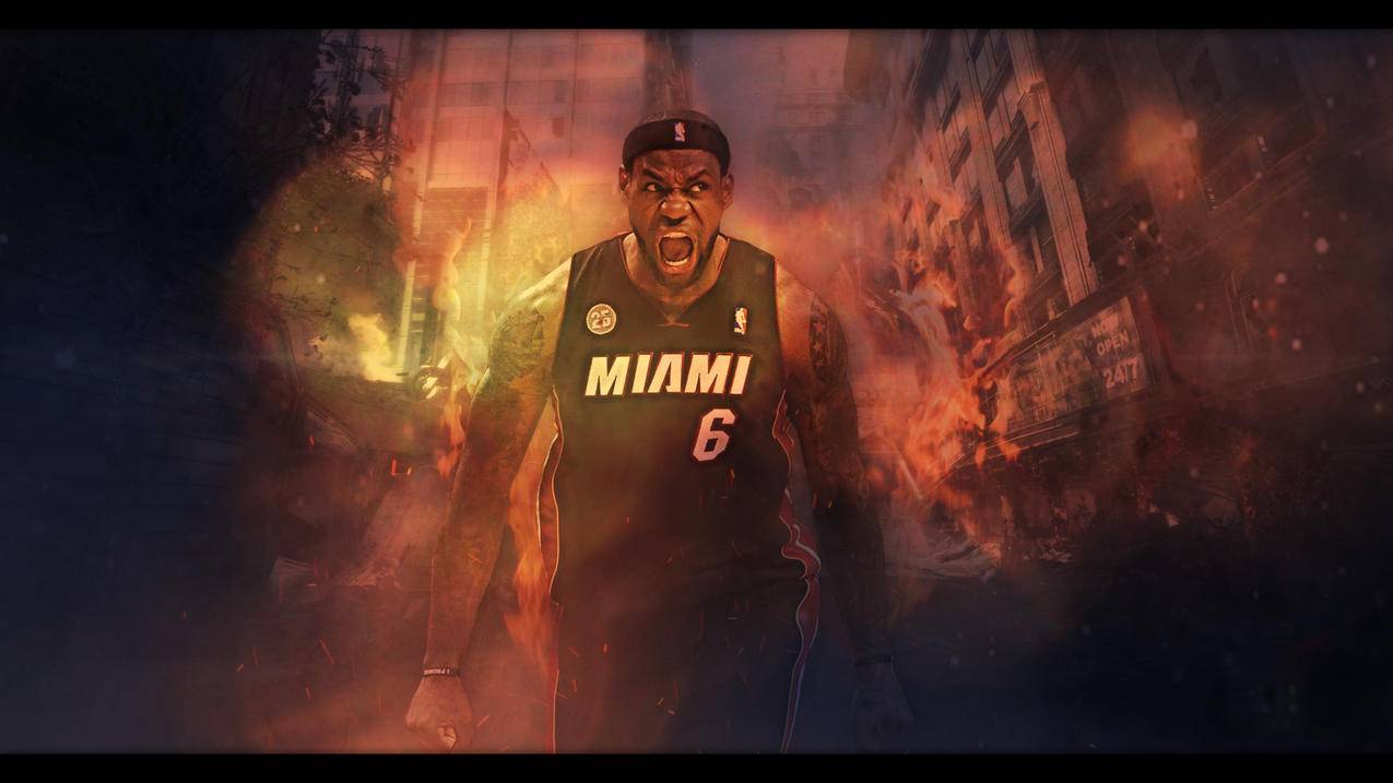 快手nba背景音乐有哪些_(快手nba背景音乐有哪些歌)