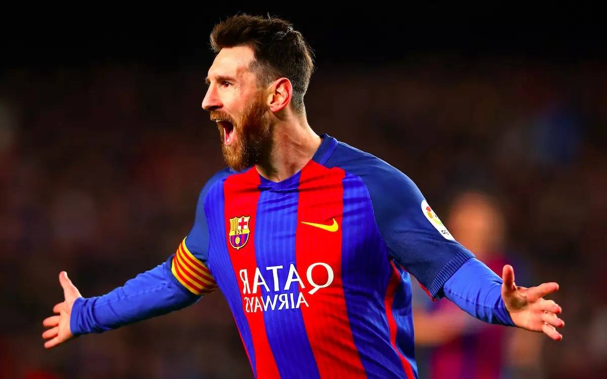 nba直播吧小程序在哪看_(nba直播吧怎么看现场直播)