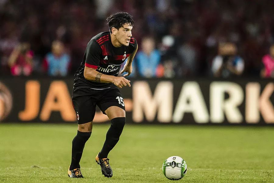 谢洛托_(谢洛托进球) 谢洛托_(谢洛托进球)