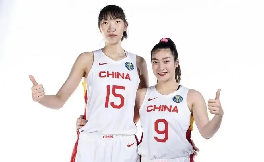 女篮四川vs江苏_(江苏对四川女篮决赛) 女篮四川vs江苏_(江苏对四川女篮决赛)