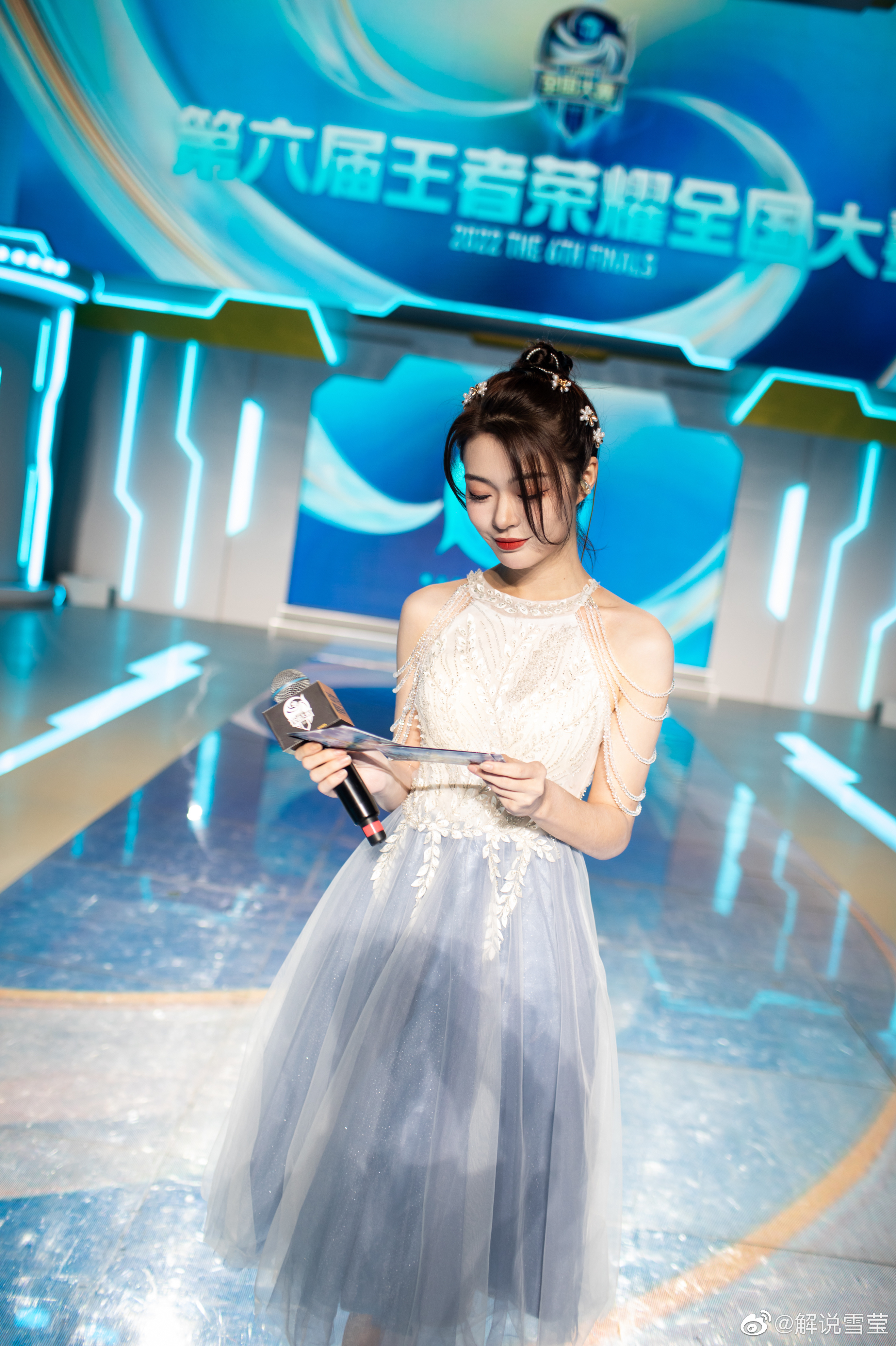 直播吧版本_(直播吧历史版本) 直播吧版本_(直播吧历史版本)