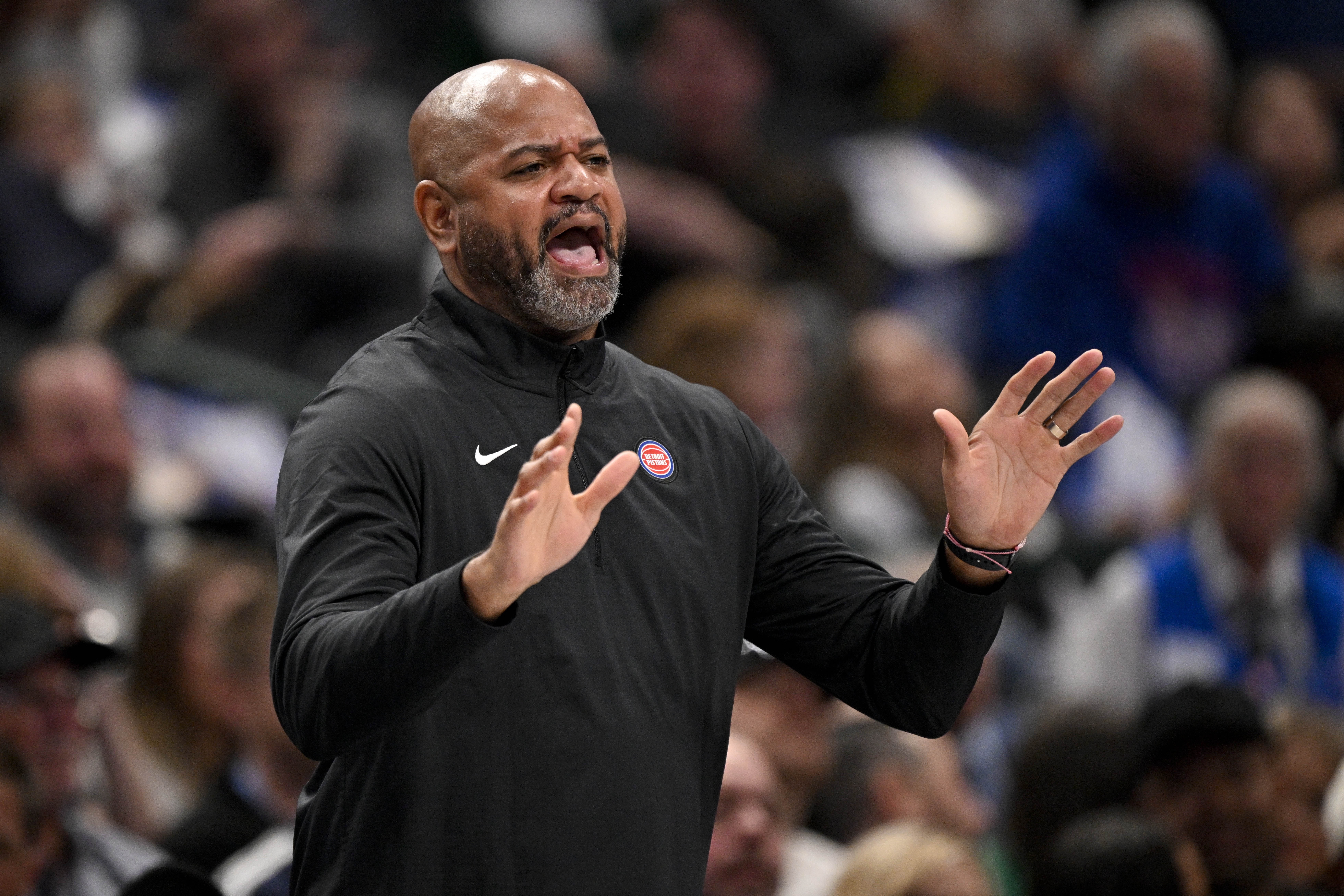 jrs免费直播nba_(jrs免费直播nba马刺VS湖人回放)