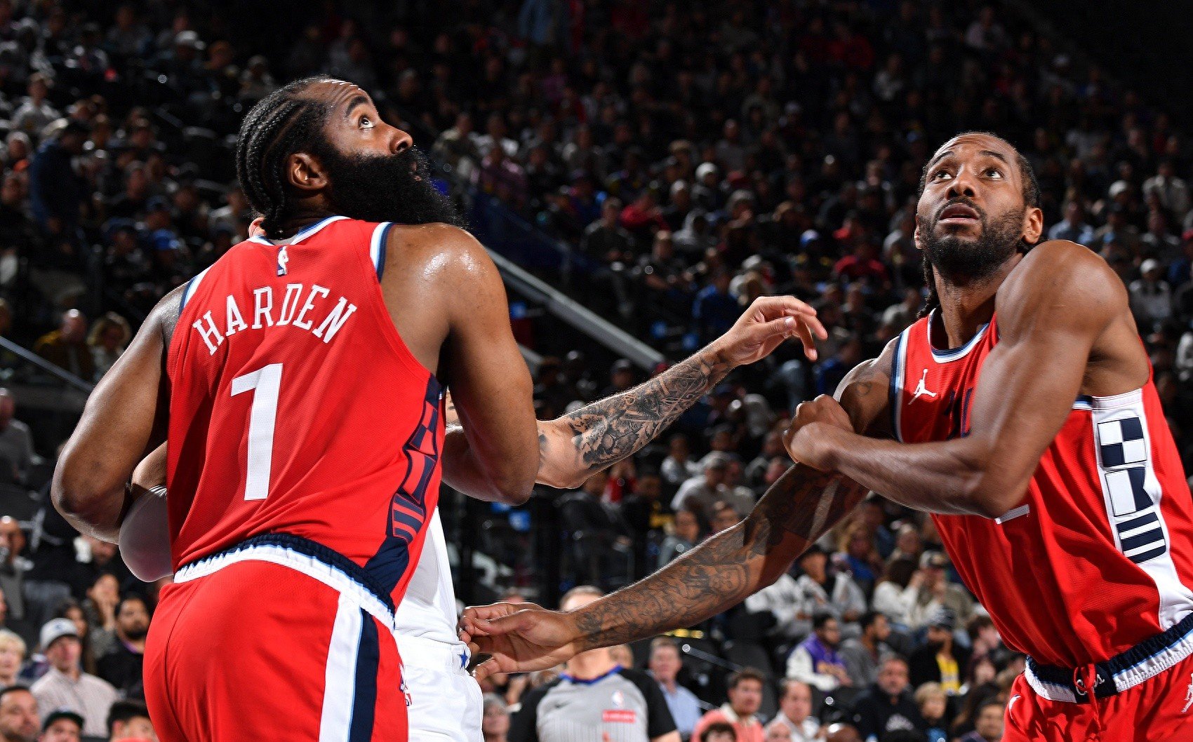 快船vs独行侠完整录像回放_(快船vs独行侠完整录像回放直播) 快船vs独行侠完整录像回放_(快船vs独行侠完整录像回放直播)