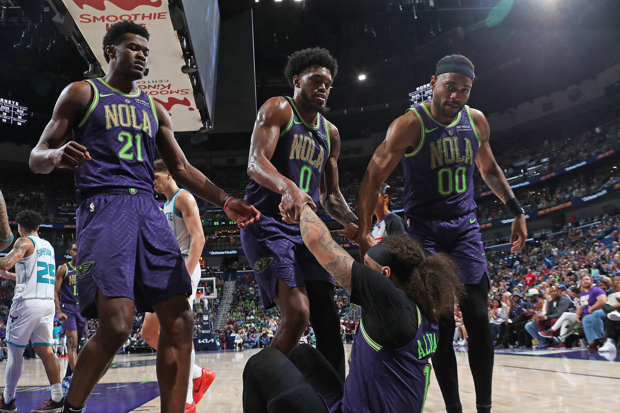 nba直播在线观看高清178_(nba直播在线观看高清直播无插件) nba直播在线观看高清178_(nba直播在线观看高清直播无插件)