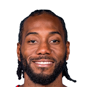 nba直播在线观看高清178_(nba直播在线观看高清直播无插件) nba直播在线观看高清178_(nba直播在线观看高清直播无插件)