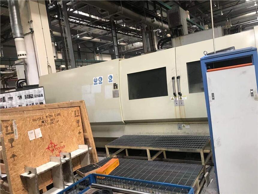 龙门ep_(龙门二十品在龙门石窟的什么洞)