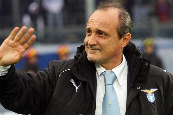 24小时在线观看足球_(24小时足球在线直播网)