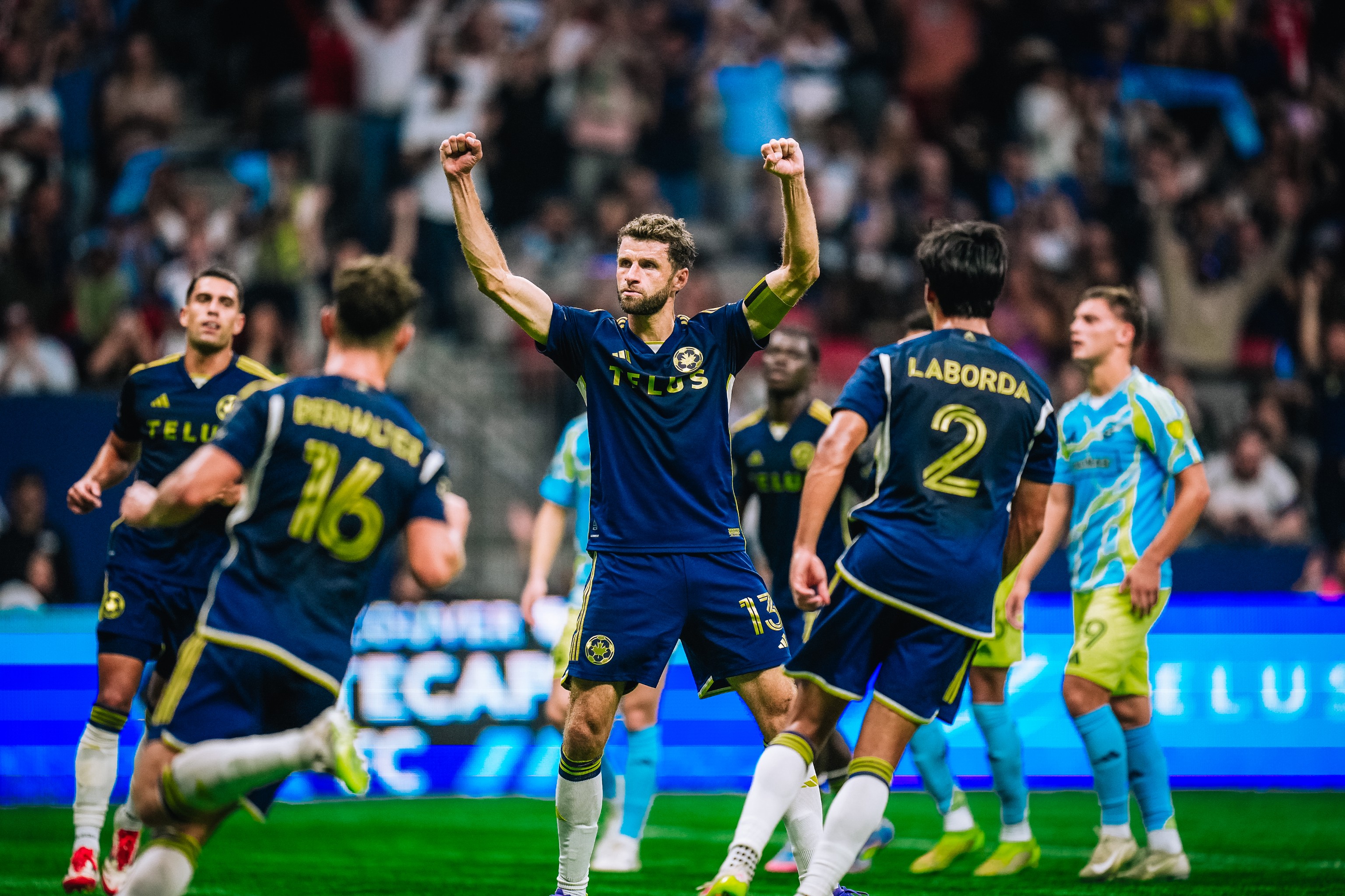 足彩比分500官网_(足彩比分500官网即时比分) 足彩比分500官网_(足彩比分500官网即时比分)