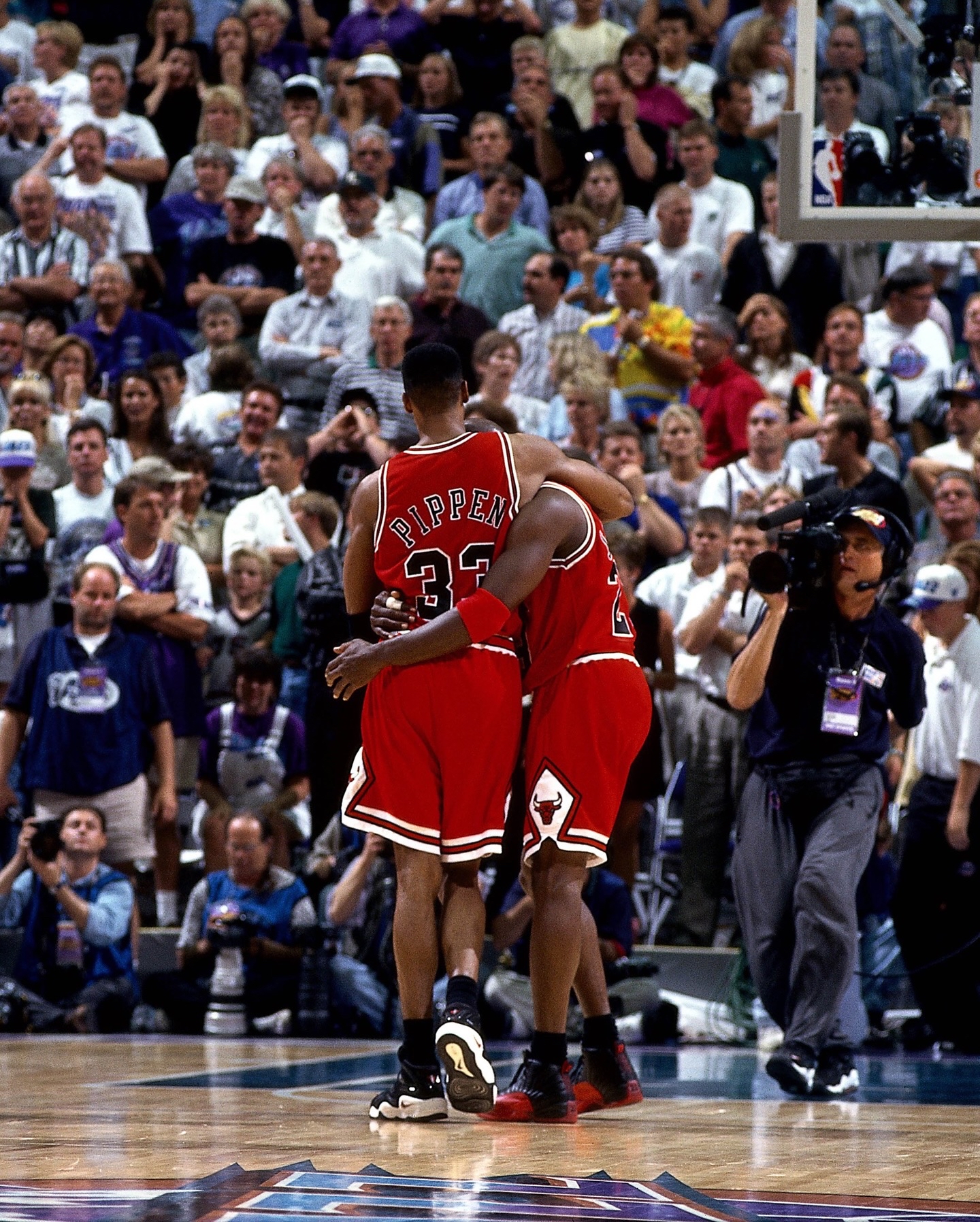 nba录像回放像回放98_(nba录像回放高清录像回放98)