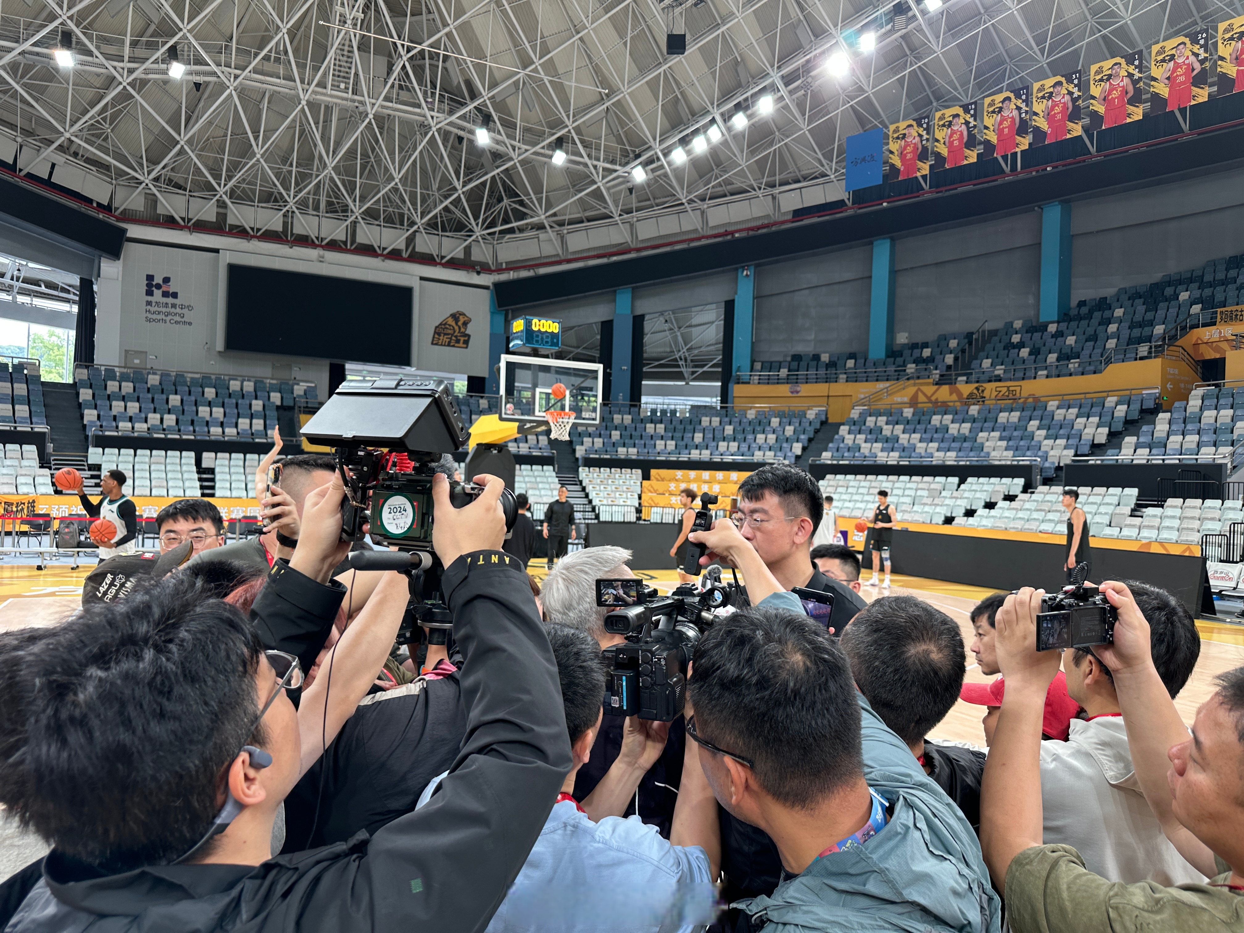 cba直播现场直播2021_(cba直播现场直播cctv5) cba直播现场直播2021_(cba直播现场直播cctv5)