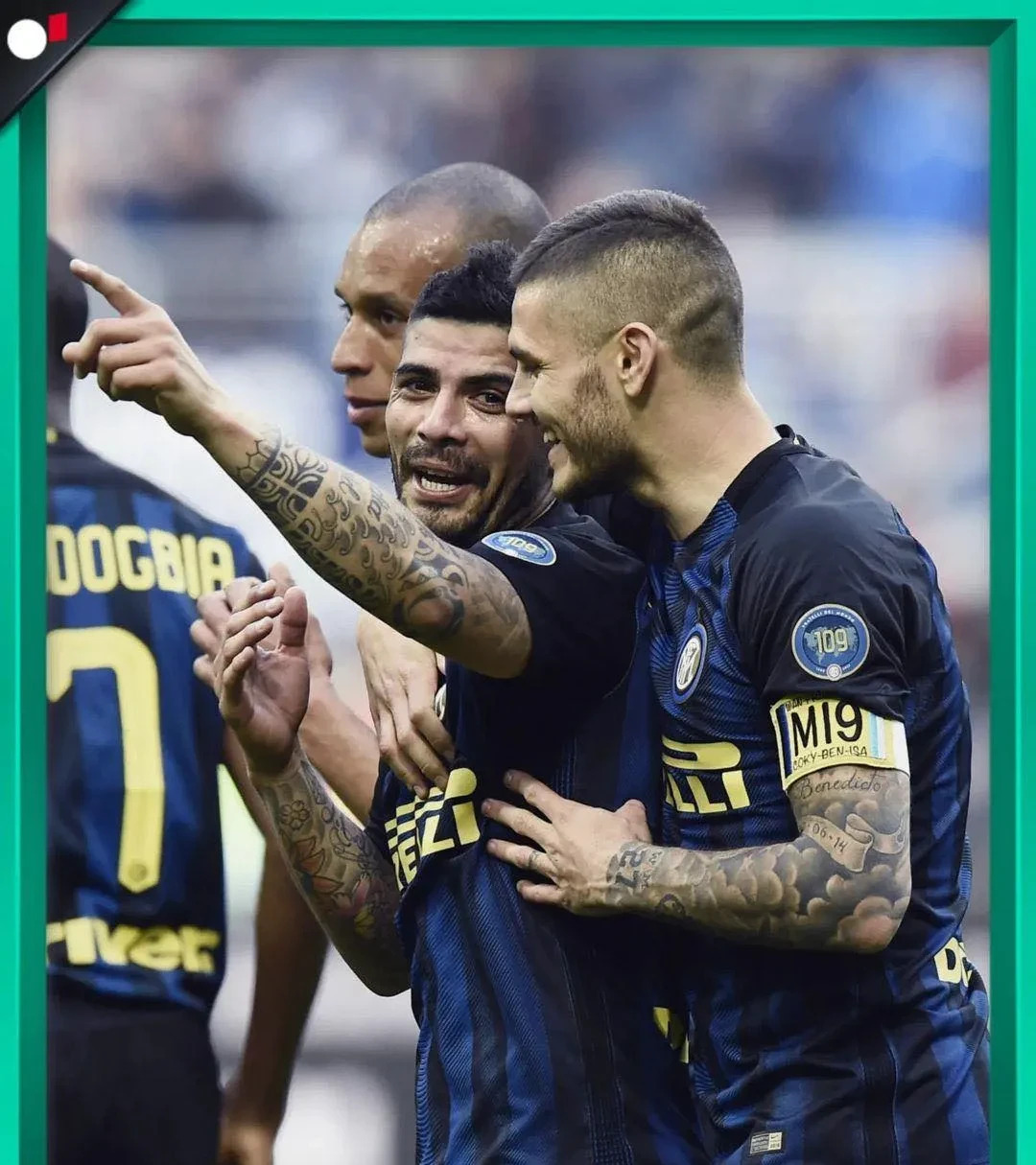 国际米兰vs巴勒莫_(国际米兰vs巴塞罗那第二回合)