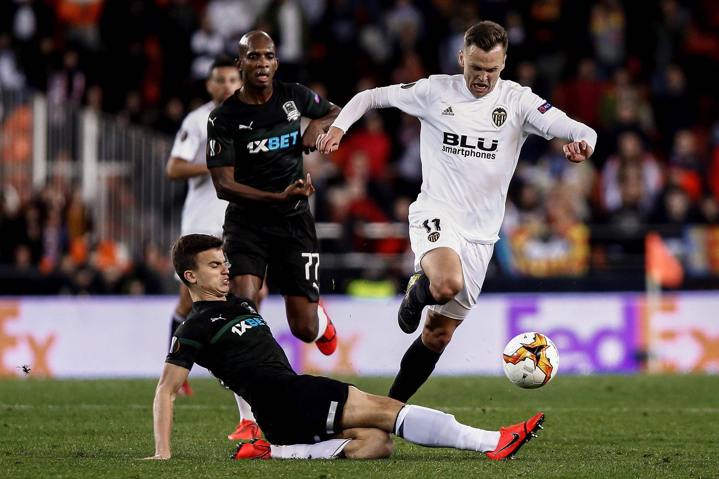 国际米兰vs巴勒莫_(国际米兰vs巴塞罗那第二回合) 国际米兰vs巴勒莫_(国际米兰vs巴塞罗那第二回合)