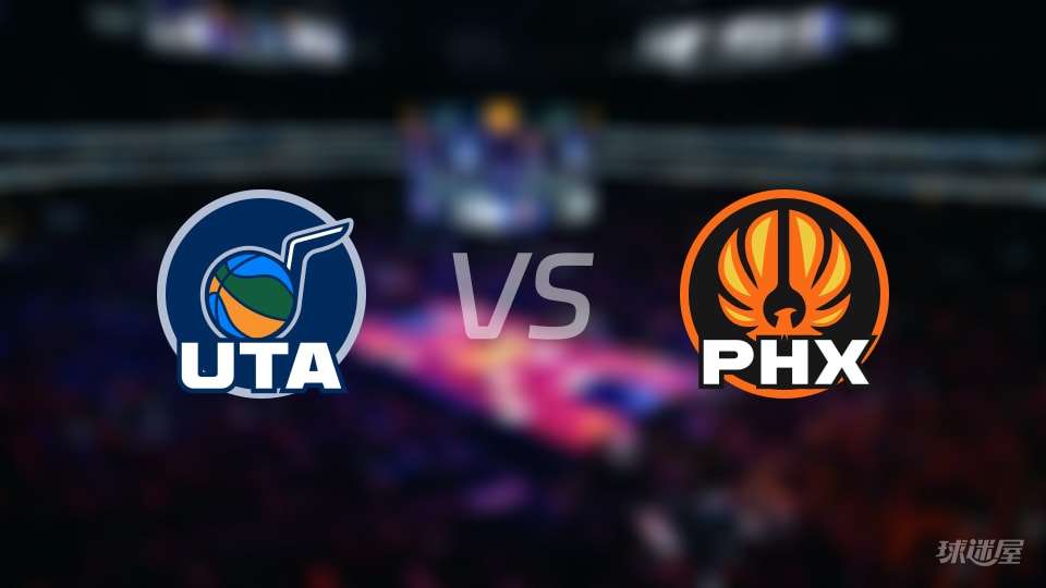 nba录像回放像回放国语_(nba录像回放像回放国语可投屏) nba录像回放像回放国语_(nba录像回放像回放国语可投屏)