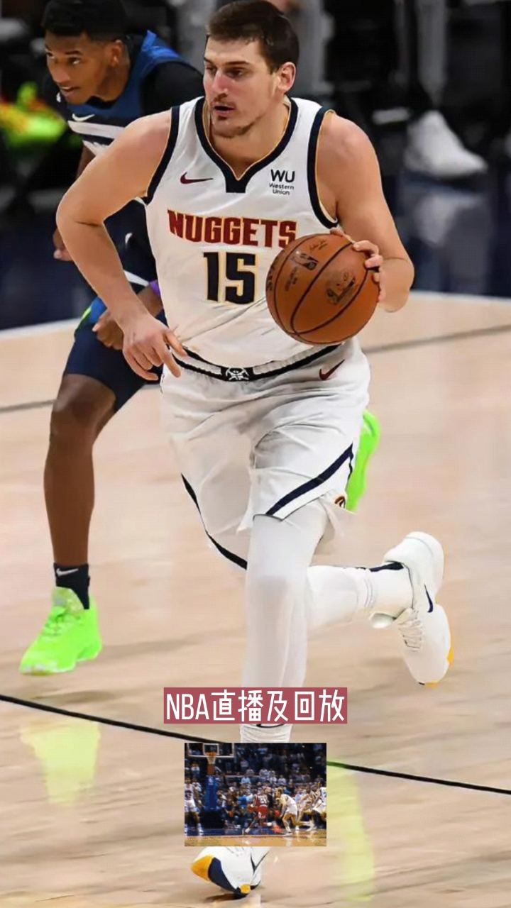 nba录像吧在线回放直播_(nba录像吧在线回放直播视频)