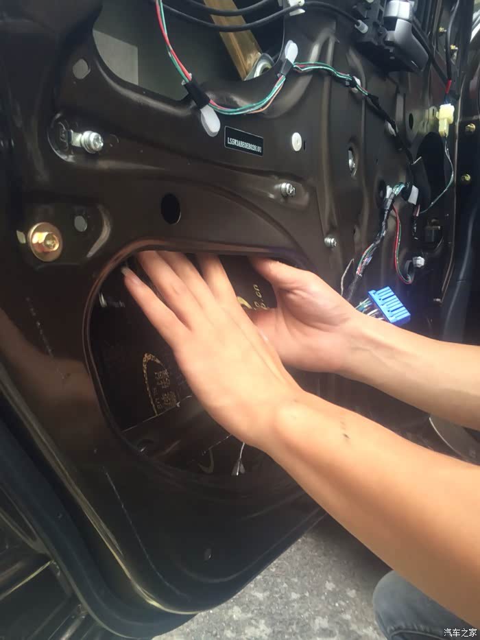 68雨燕视频直播_(雨燕直播,在线观看) 68雨燕视频直播_(雨燕直播,在线观看)