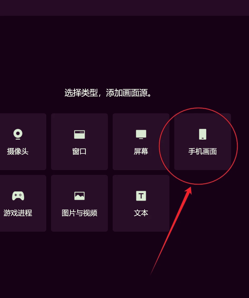 百度直播怎么开通_(百度直播怎么开通店铺权限)