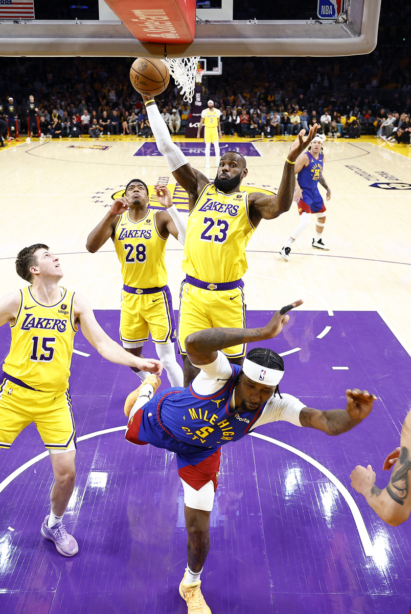 nba直播湖人比赛今天免费_(nba直播在线直播观看视频湖人) nba直播湖人比赛今天免费_(nba直播在线直播观看视频湖人)