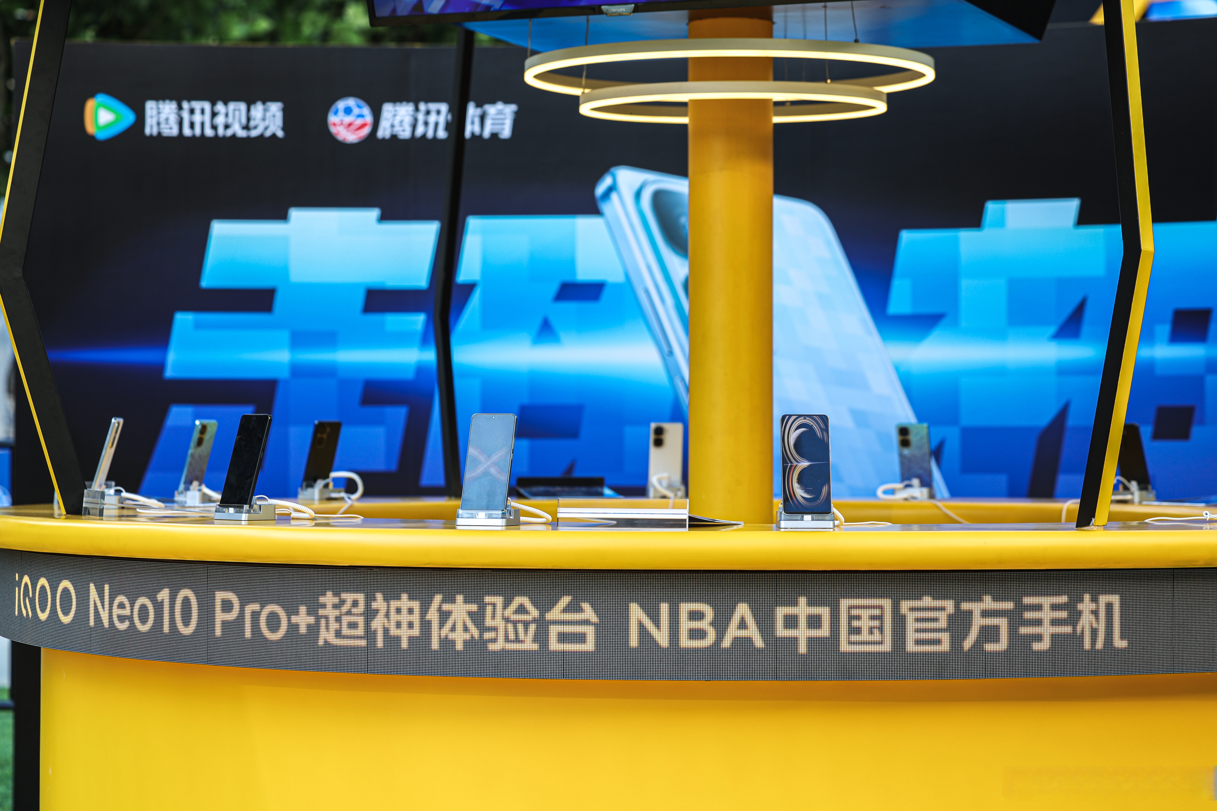 nba360直播吧官网_(nba直播360直播视频直播) nba360直播吧官网_(nba直播360直播视频直播)