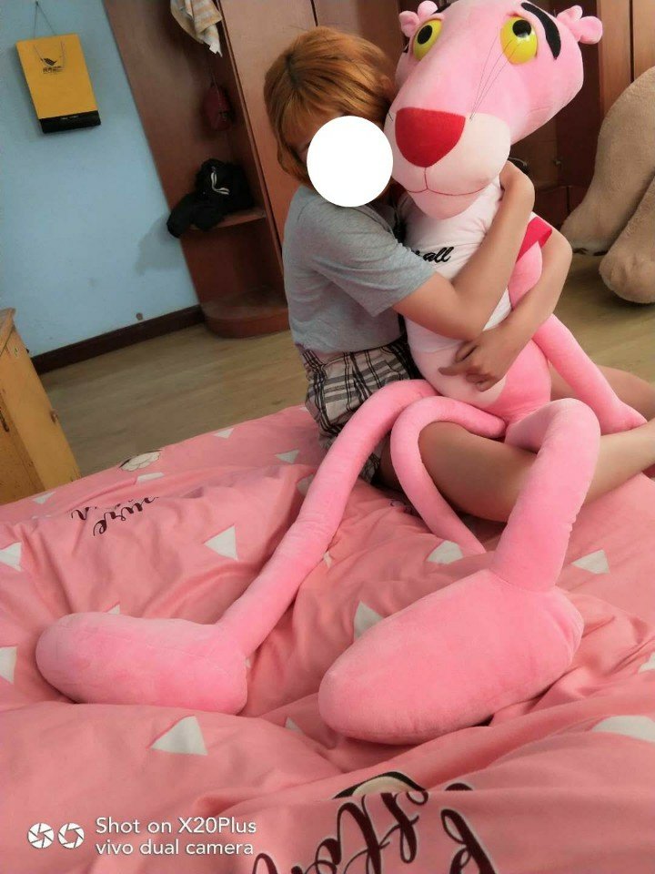 833直播比赛免费观看入口_(833足球直播在线直播观看免费在线看) 833直播比赛免费观看入口_(833足球直播在线直播观看免费在线看)