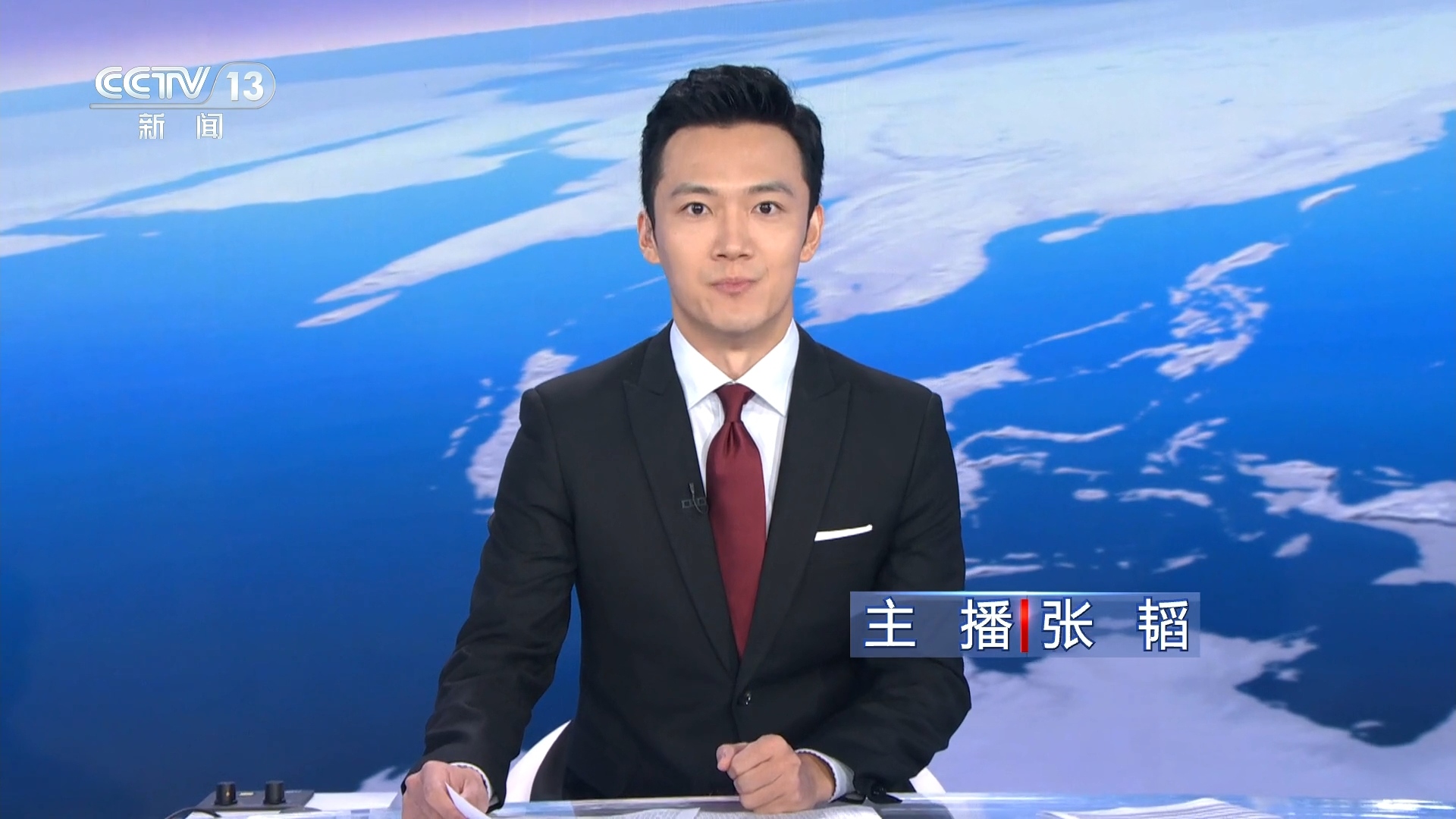 jrs低调看高清直播腾讯_(jrs直播无插件腾讯直播) jrs低调看高清直播腾讯_(jrs直播无插件腾讯直播)