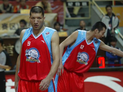 篮球录像高清回放像98直播吧_(篮球录像高清回放像98直播吧W11点击马上玩中国) 篮球录像高清回放像98直播吧_(篮球录像高清回放像98直播吧W11点击马上玩中国)