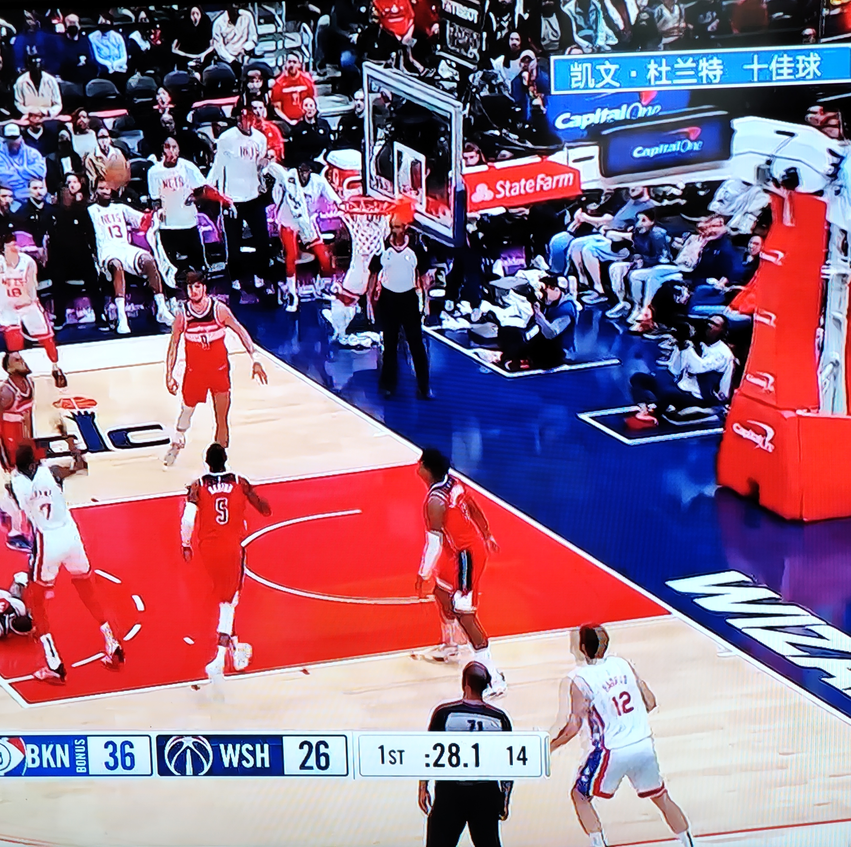 nba直播在线观看免费回放_(nba直播在线观看免费回放视频)