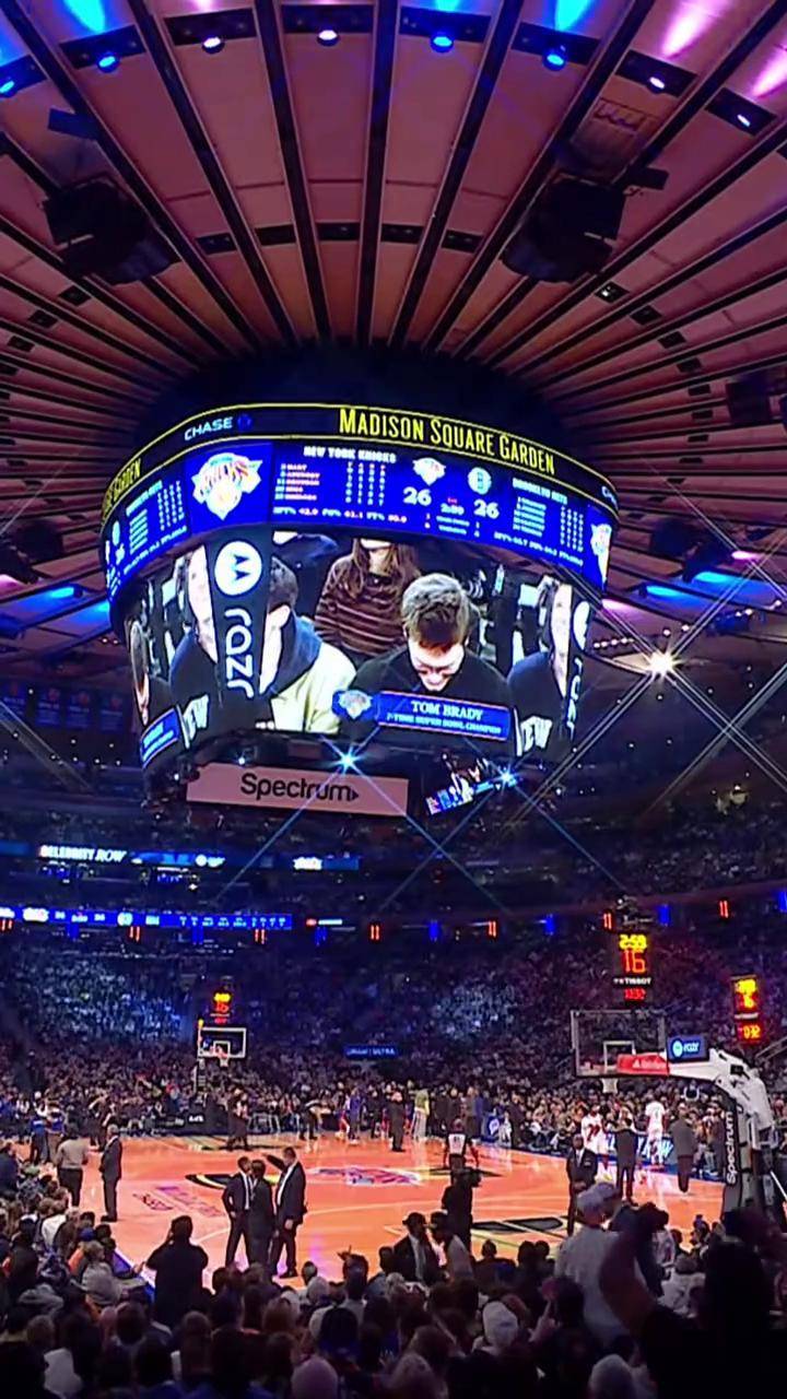 jrs看球nball_(jrs看球网低调看直播nba) jrs看球nball_(jrs看球网低调看直播nba)