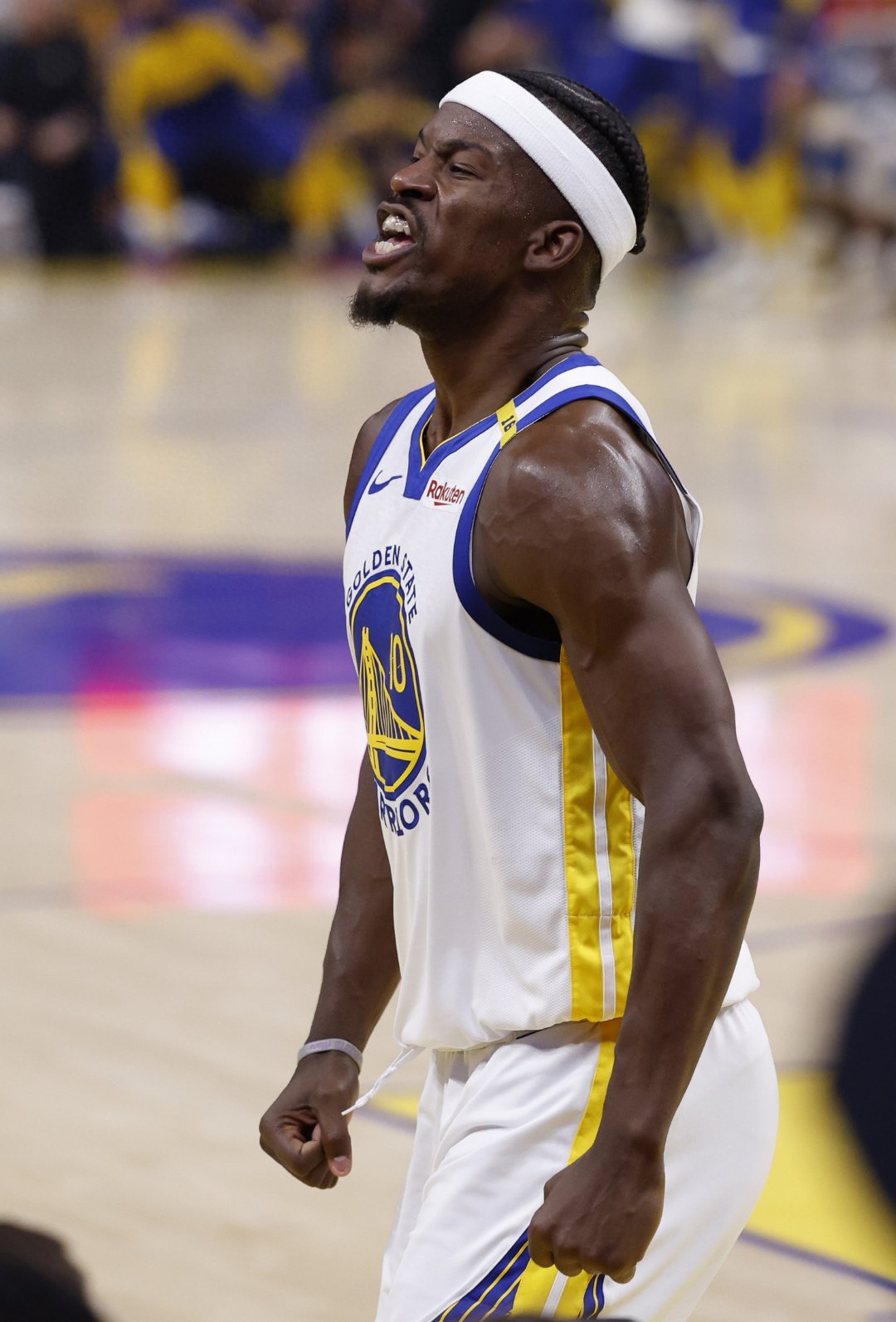 直播nba免费观看直播吧手机版_(直播nba免费观看直播吧手机版下载) 直播nba免费观看直播吧手机版_(直播nba免费观看直播吧手机版下载)