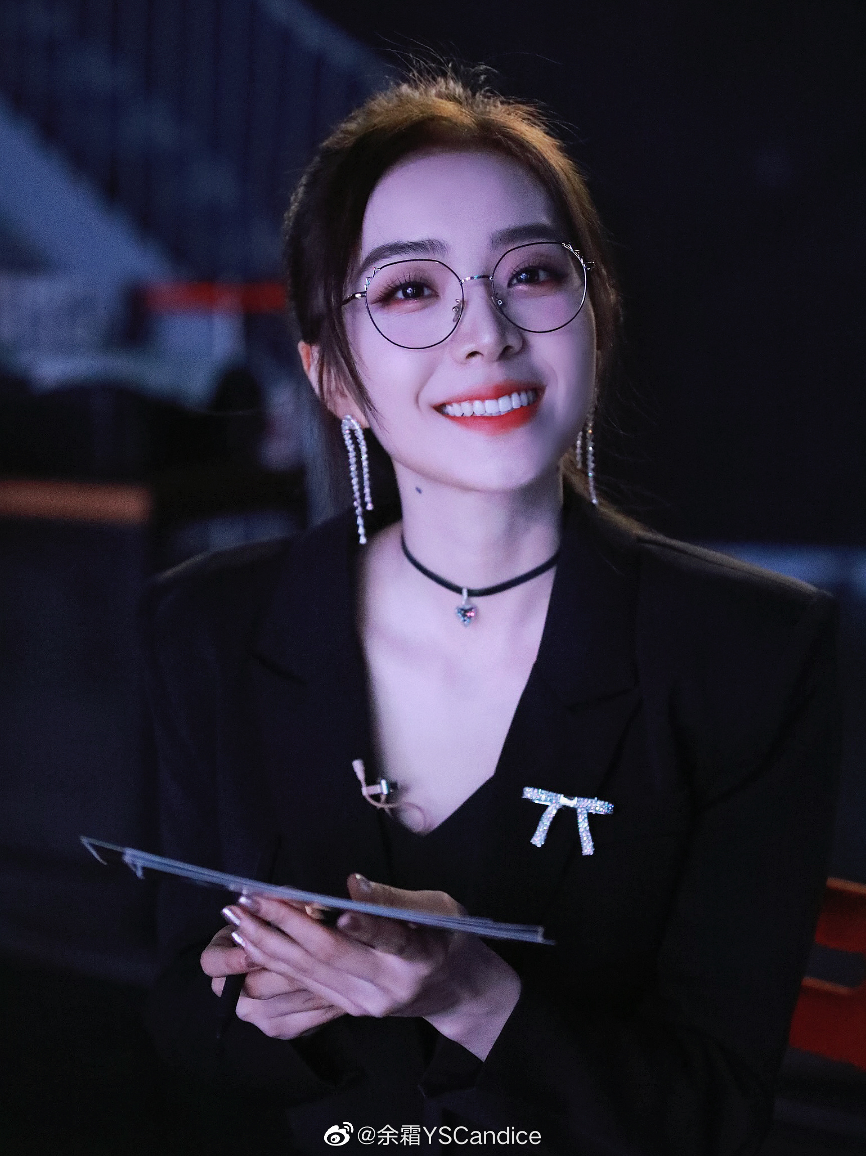 360直播吧手机版_(360直播吧手机版足球直播) 360直播吧手机版_(360直播吧手机版足球直播)