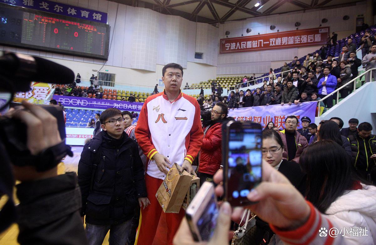 cba总决赛球迷_(cba总决赛精彩回顾) cba总决赛球迷_(cba总决赛精彩回顾)