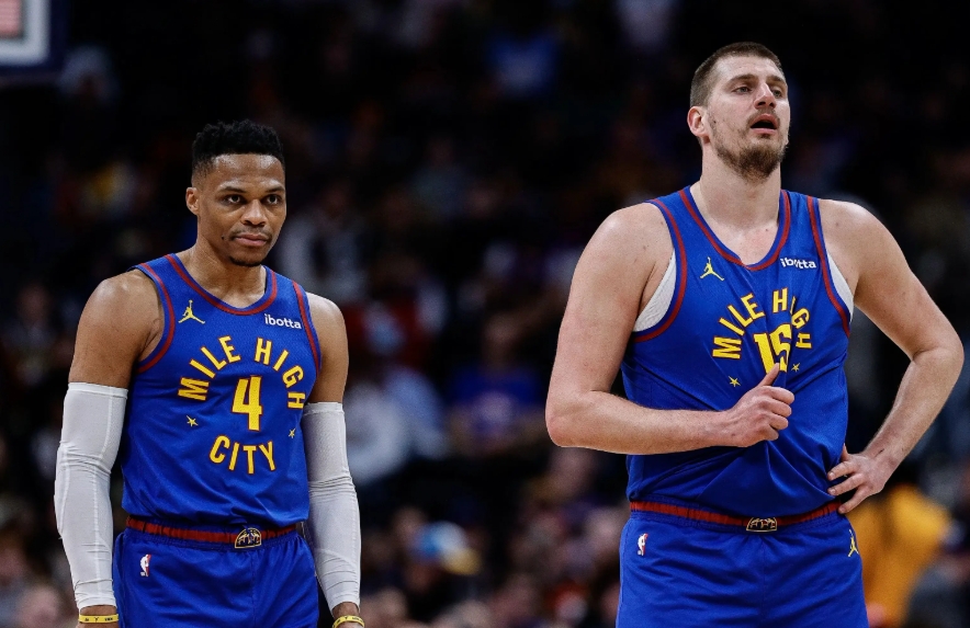 nba直播在线播放免费_(nba直播在线播放免费jrs) nba直播在线播放免费_(nba直播在线播放免费jrs)