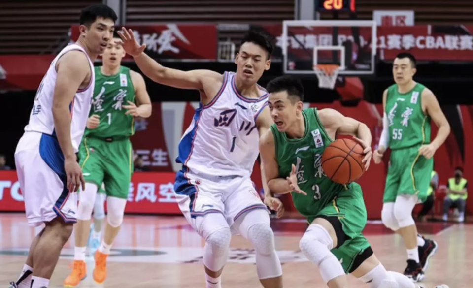 四川男篮对江苏男篮直播回放_(四川男篮对江苏男篮直播回放视频) 四川男篮对江苏男篮直播回放_(四川男篮对江苏男篮直播回放视频)