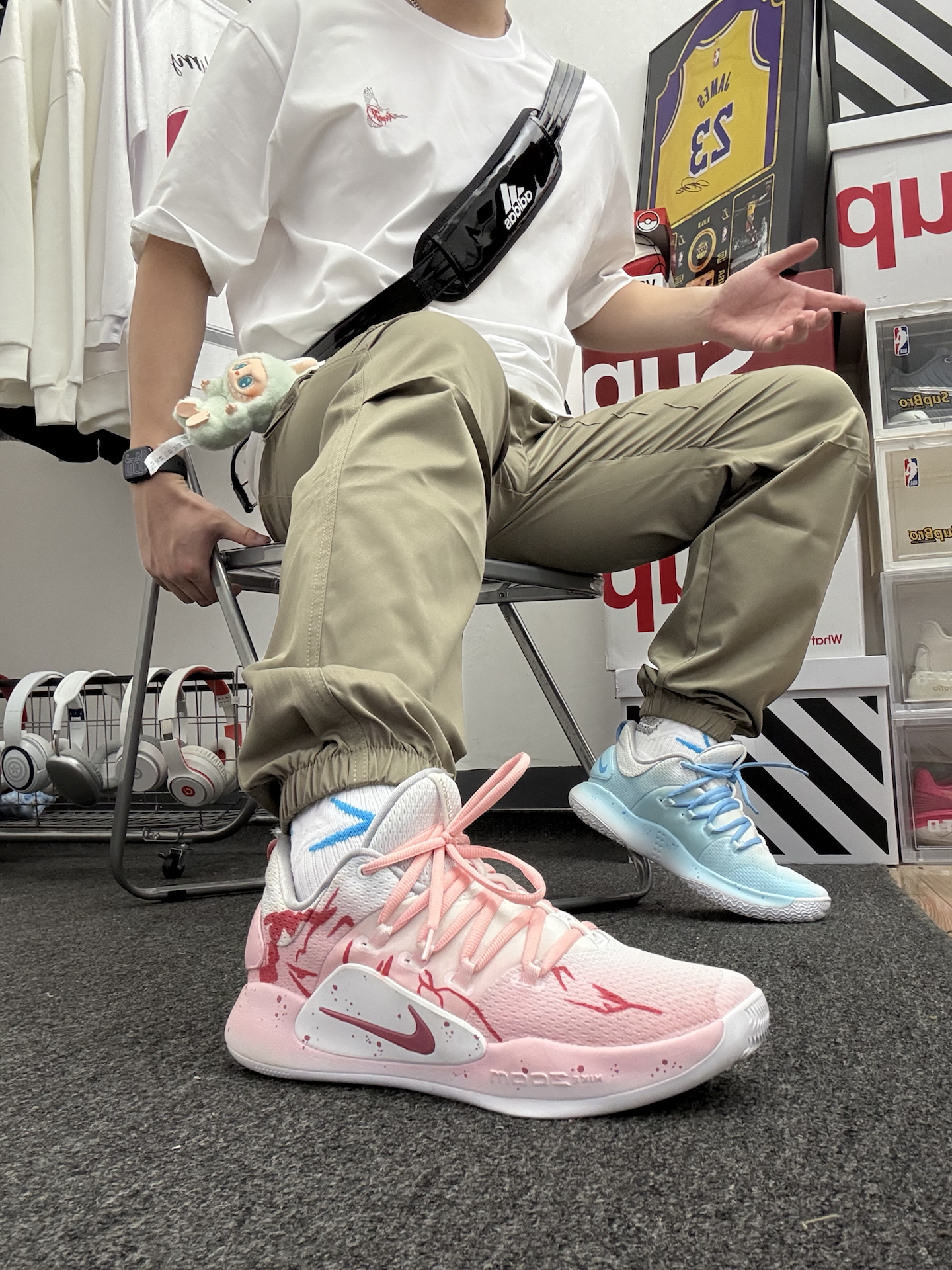 178体育_(178体育频道)