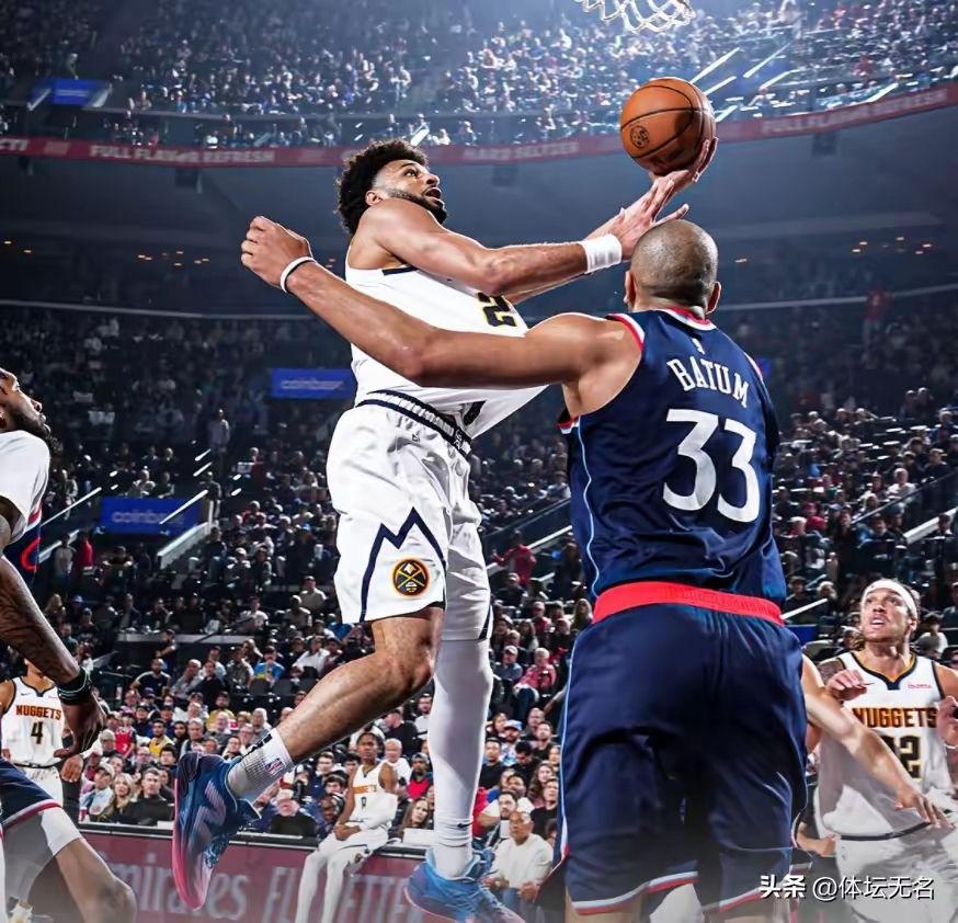 nba快船掘金直播_(nba快船掘金直播cctv5) nba快船掘金直播_(nba快船掘金直播cctv5)