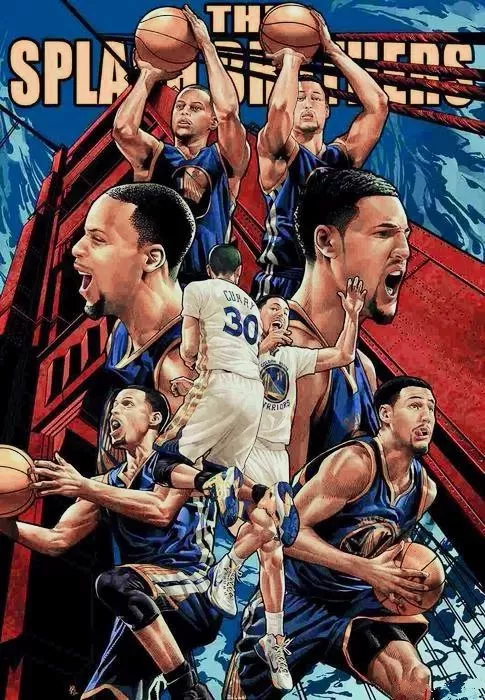 篮球直播nba下载手机版_(篮球nba直播现场直播精彩) 篮球直播nba下载手机版_(篮球nba直播现场直播精彩)