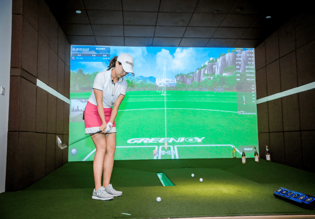 九球直播免费直播中文_(九球直播app360nba960) 九球直播免费直播中文_(九球直播app360nba960)