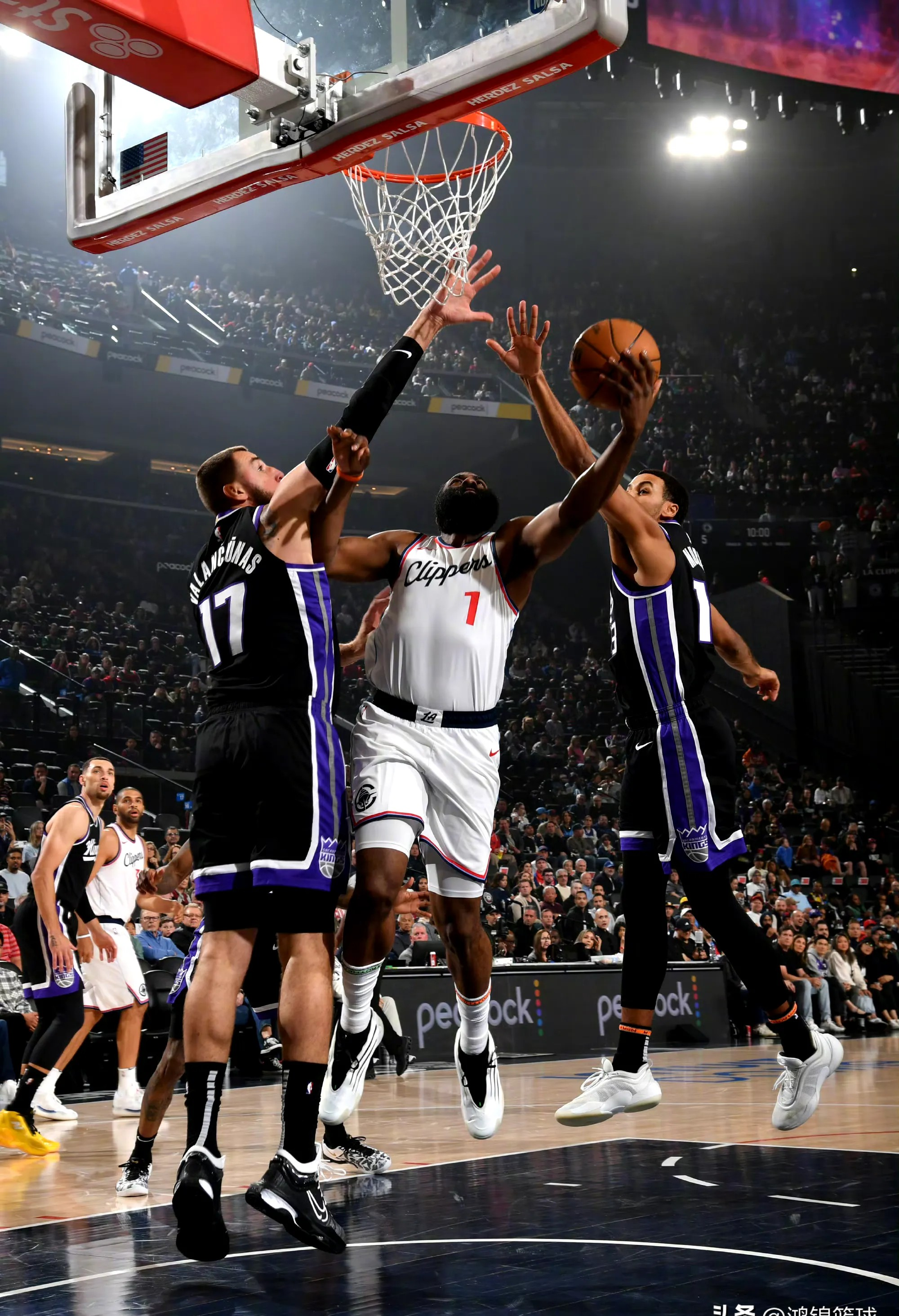 快船骑士直播视频_(快船对骑士比赛录像) 快船骑士直播视频_(快船对骑士比赛录像)