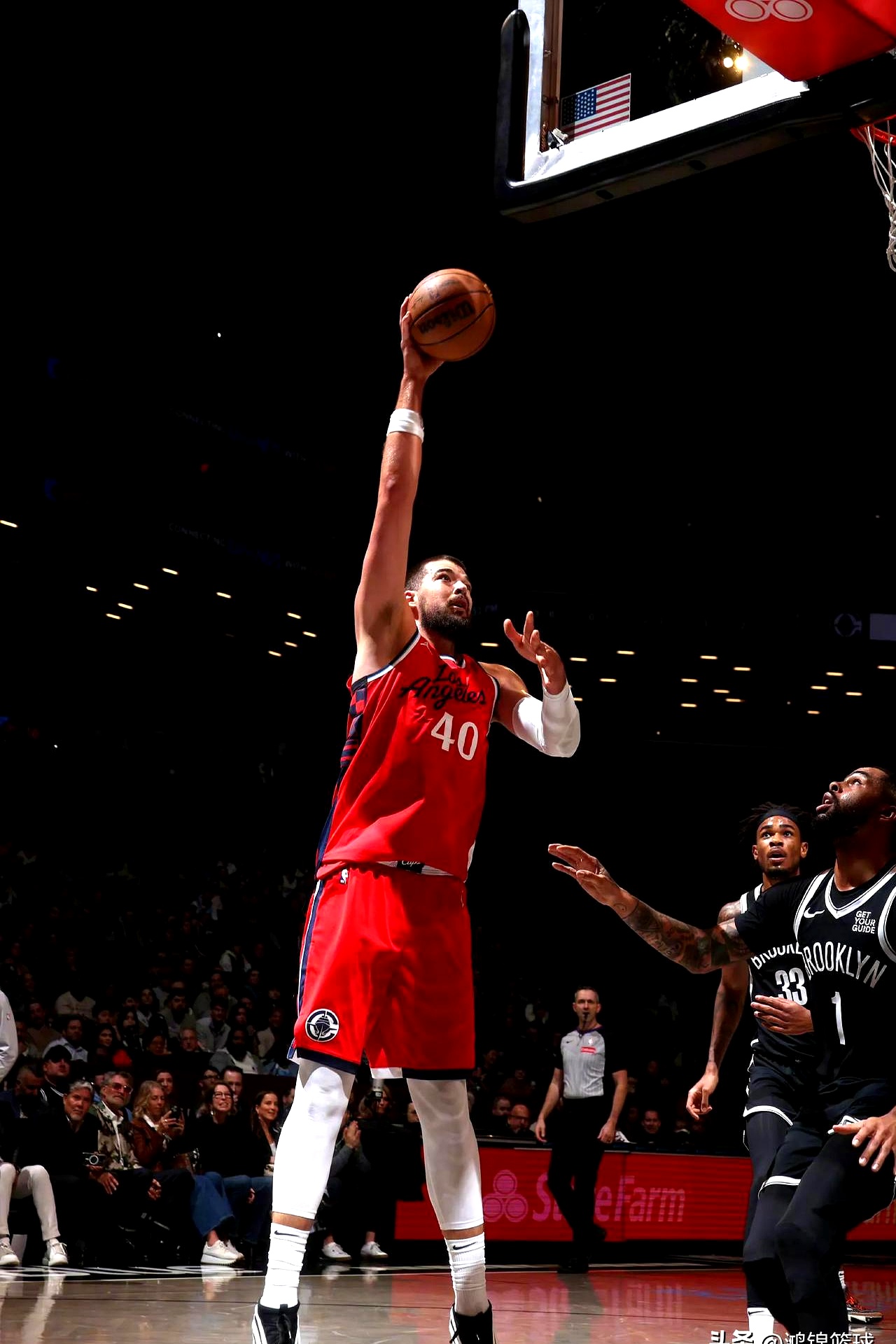 快船骑士直播视频_(快船对骑士比赛录像) 快船骑士直播视频_(快船对骑士比赛录像)