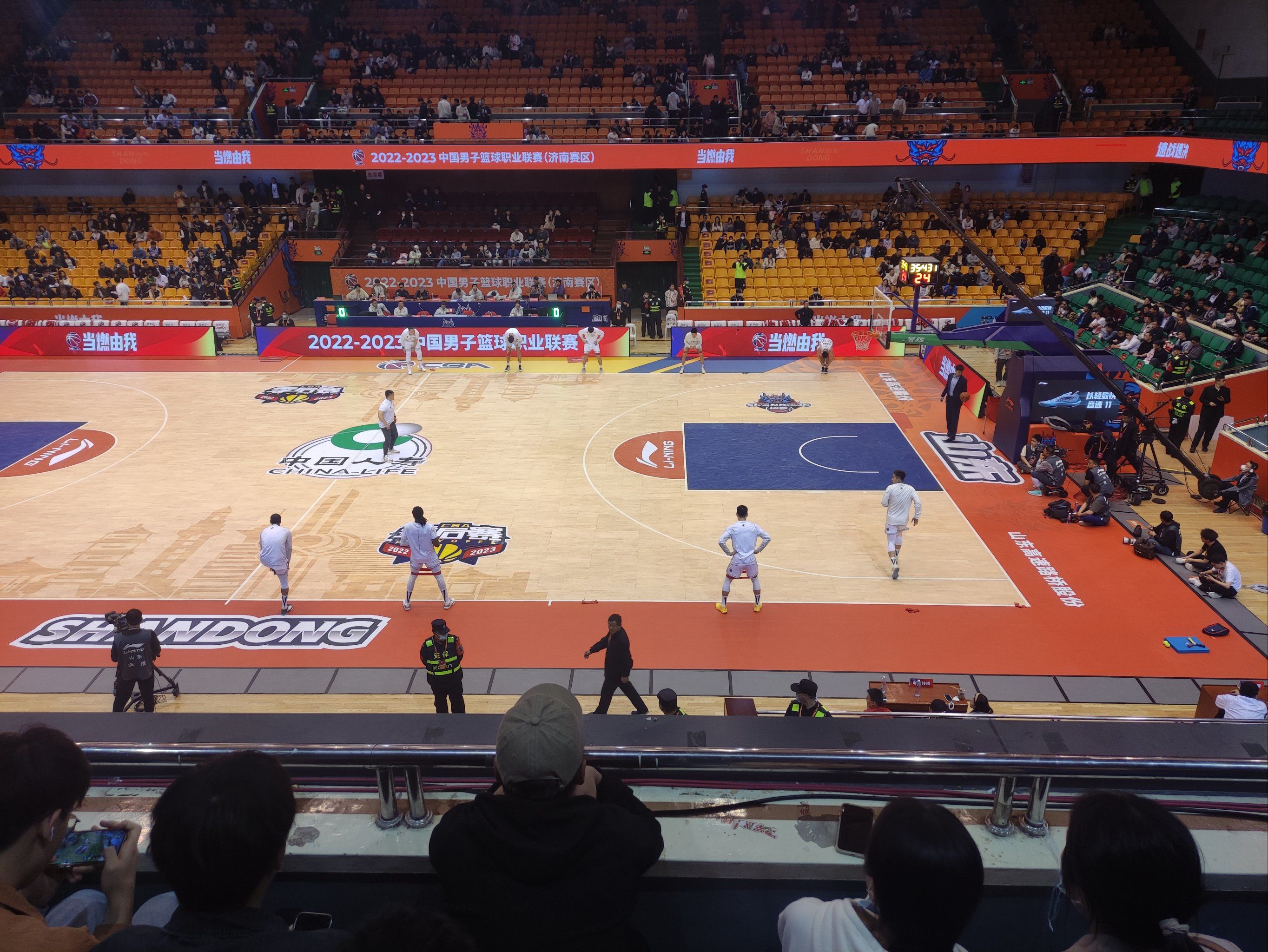 cba直播在什么地方看_(cba20212022直播在哪里看)