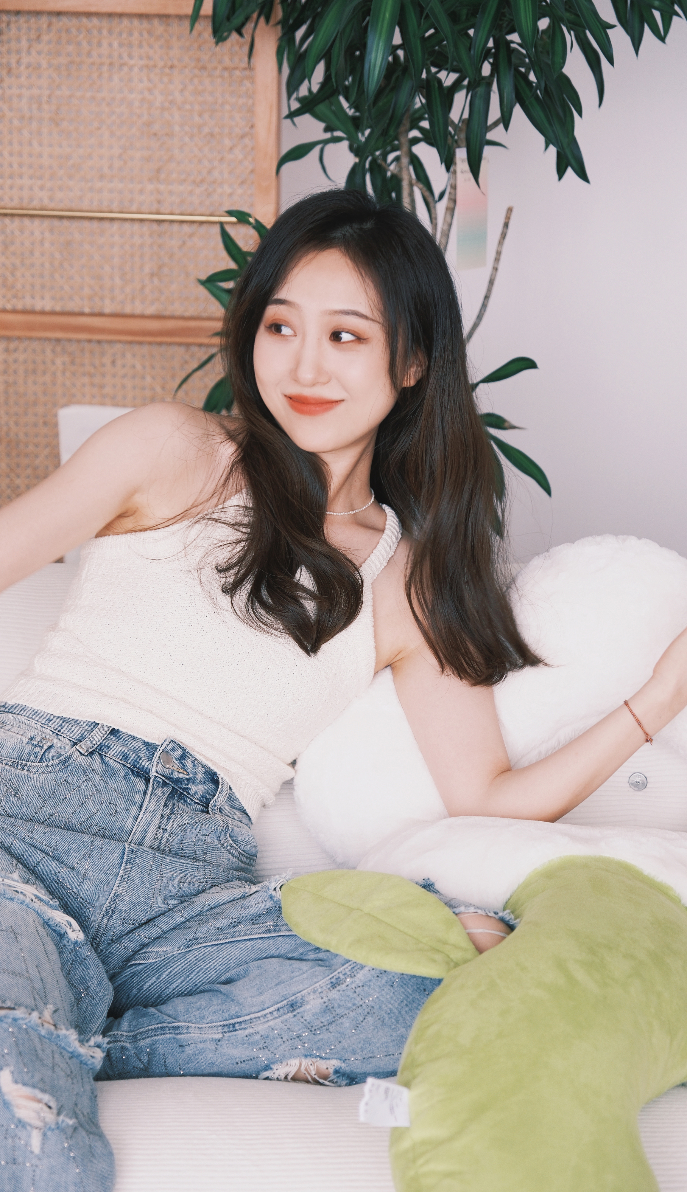 直播吧手机版本怎么更新的_(直播吧手机版本怎么更新的啊) 直播吧手机版本怎么更新的_(直播吧手机版本怎么更新的啊)