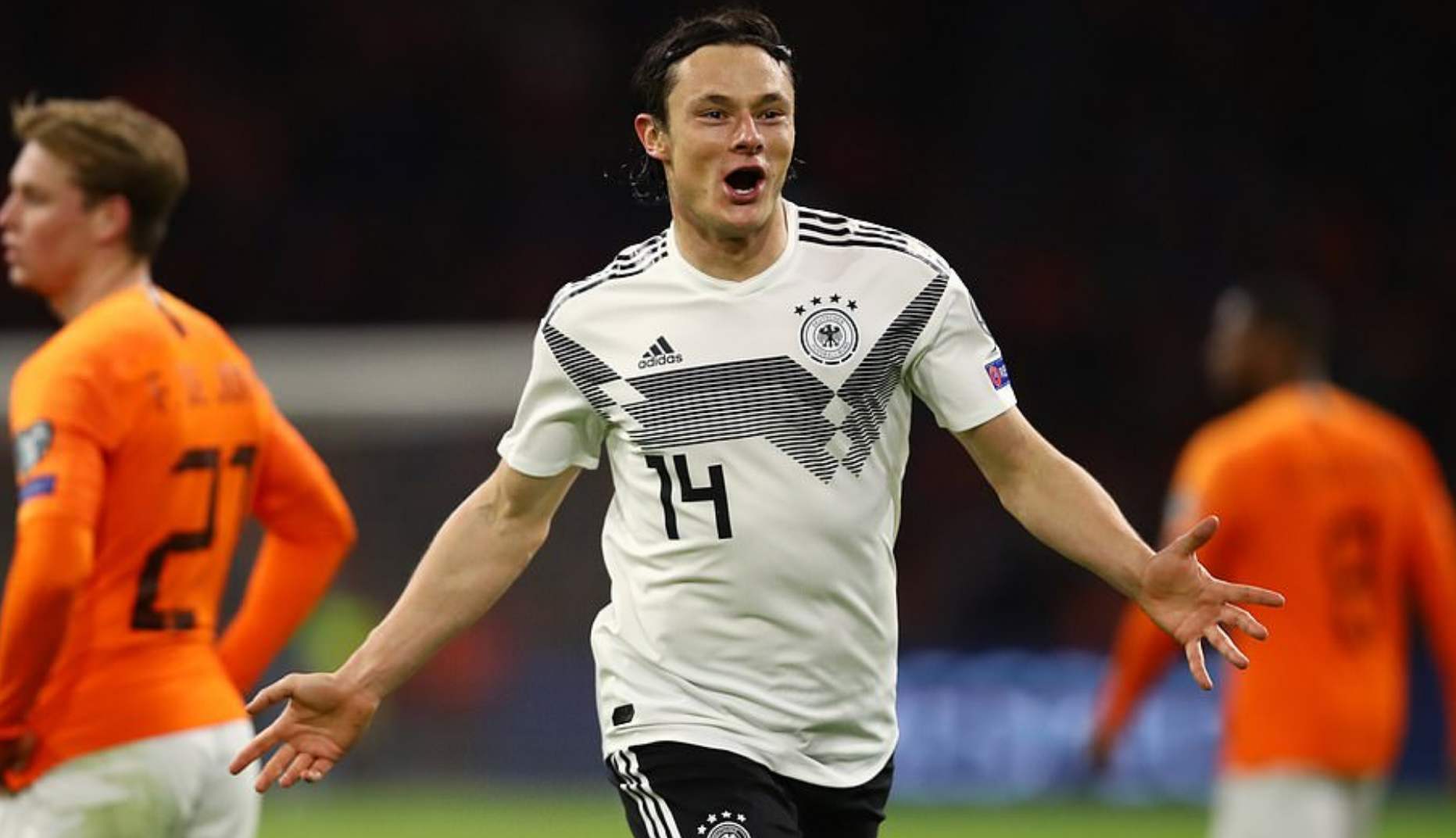 尤阿希姆·勒夫_(尤阿希姆·勒夫身高) 尤阿希姆·勒夫_(尤阿希姆·勒夫身高)