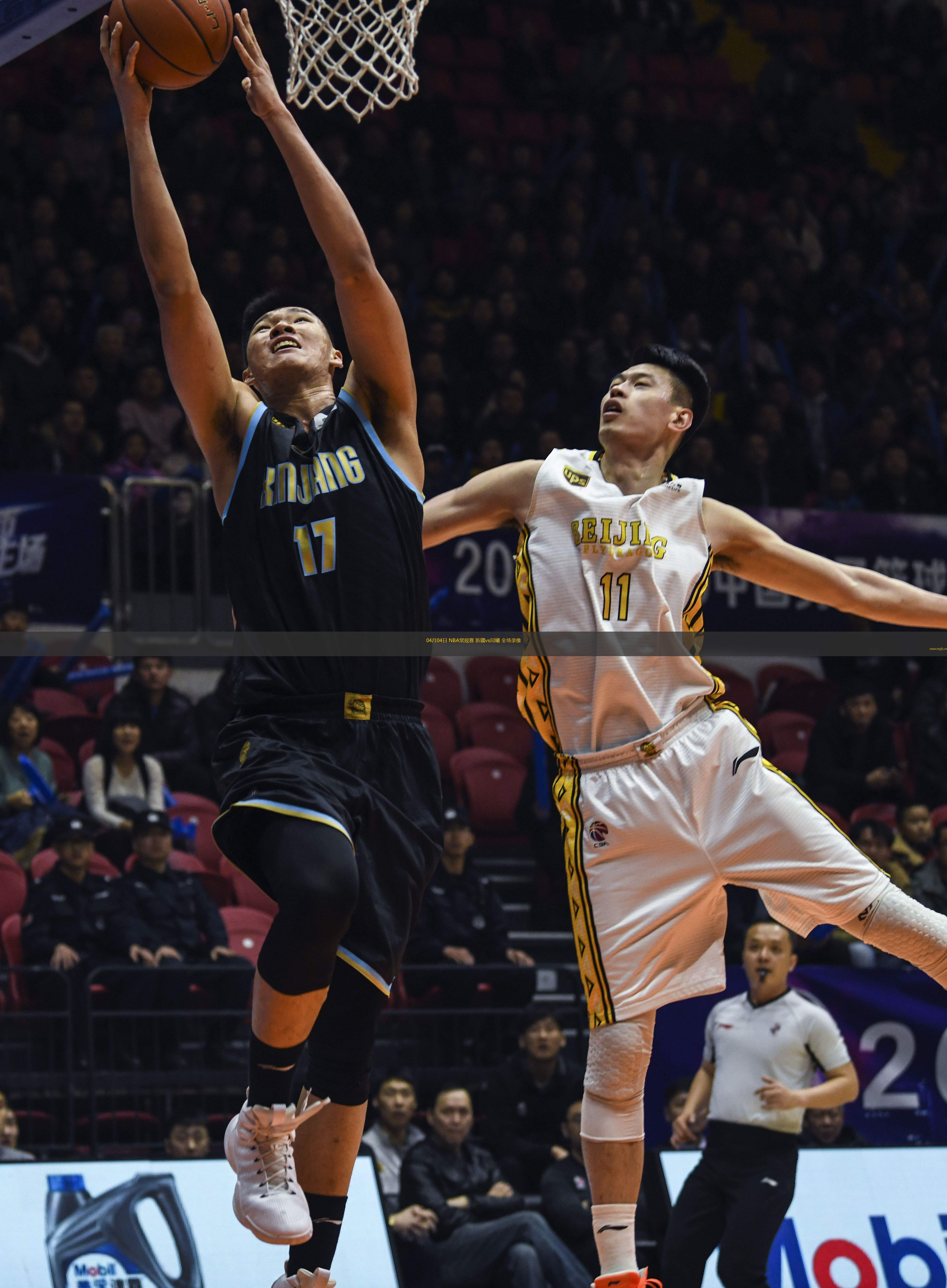 录像吧回放nba_(录像吧回放免费观看)