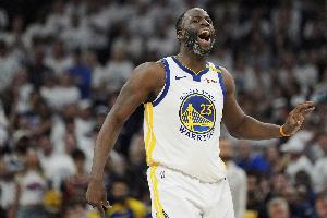 录像吧回放nba_(录像吧回放免费观看) 录像吧回放nba_(录像吧回放免费观看)