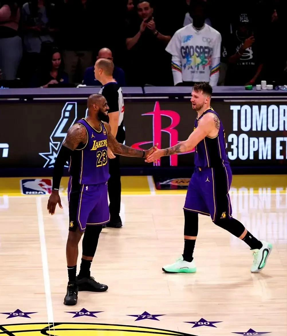 NBA回放快船vs凯尔特人_(nba录像快船vs凯尔特人加时赛) NBA回放快船vs凯尔特人_(nba录像快船vs凯尔特人加时赛)