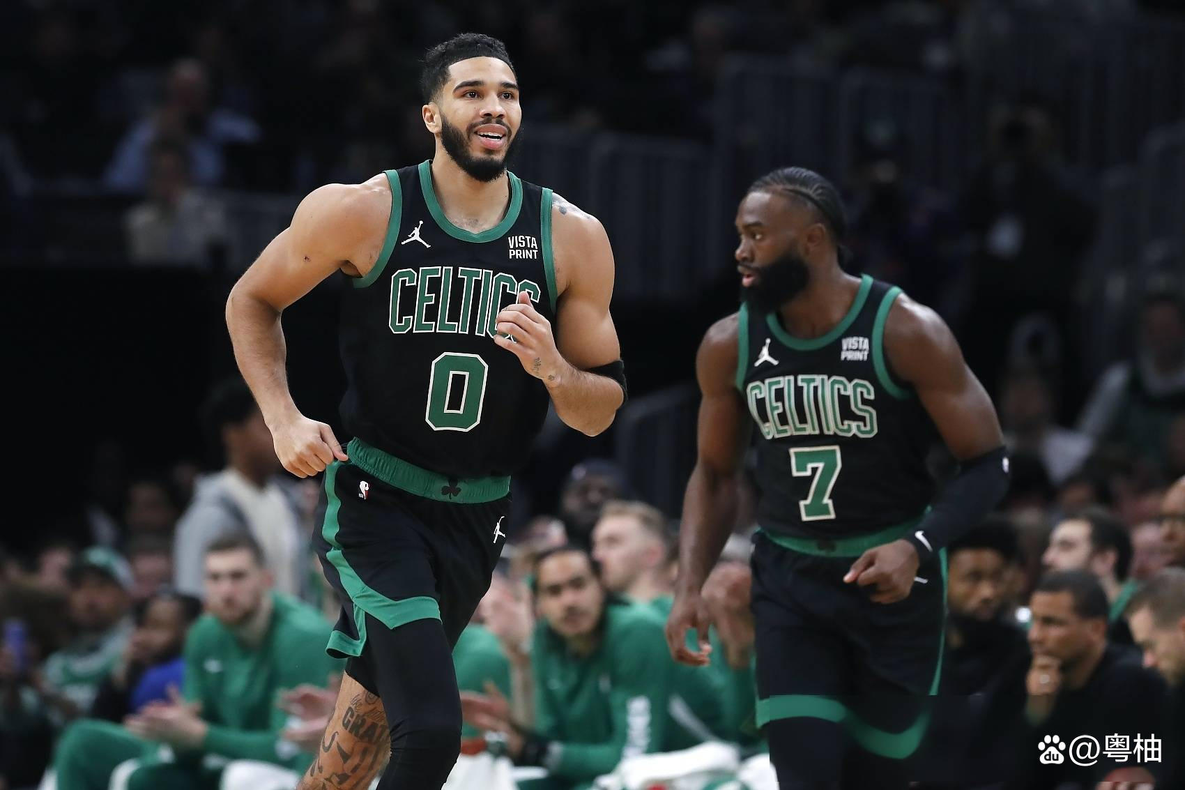 NBA回放快船vs凯尔特人_(nba录像快船vs凯尔特人加时赛) NBA回放快船vs凯尔特人_(nba录像快船vs凯尔特人加时赛)