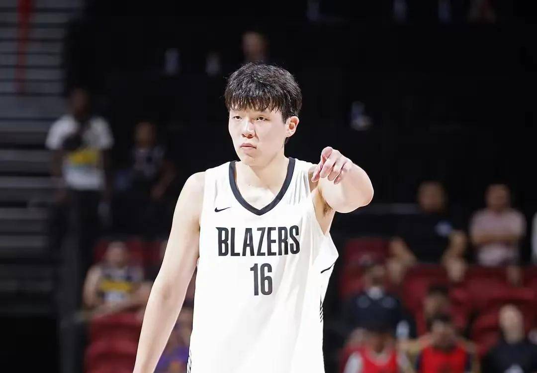 男篮直播今天直播比赛开始_(中国男篮直播今天直播cctv5)