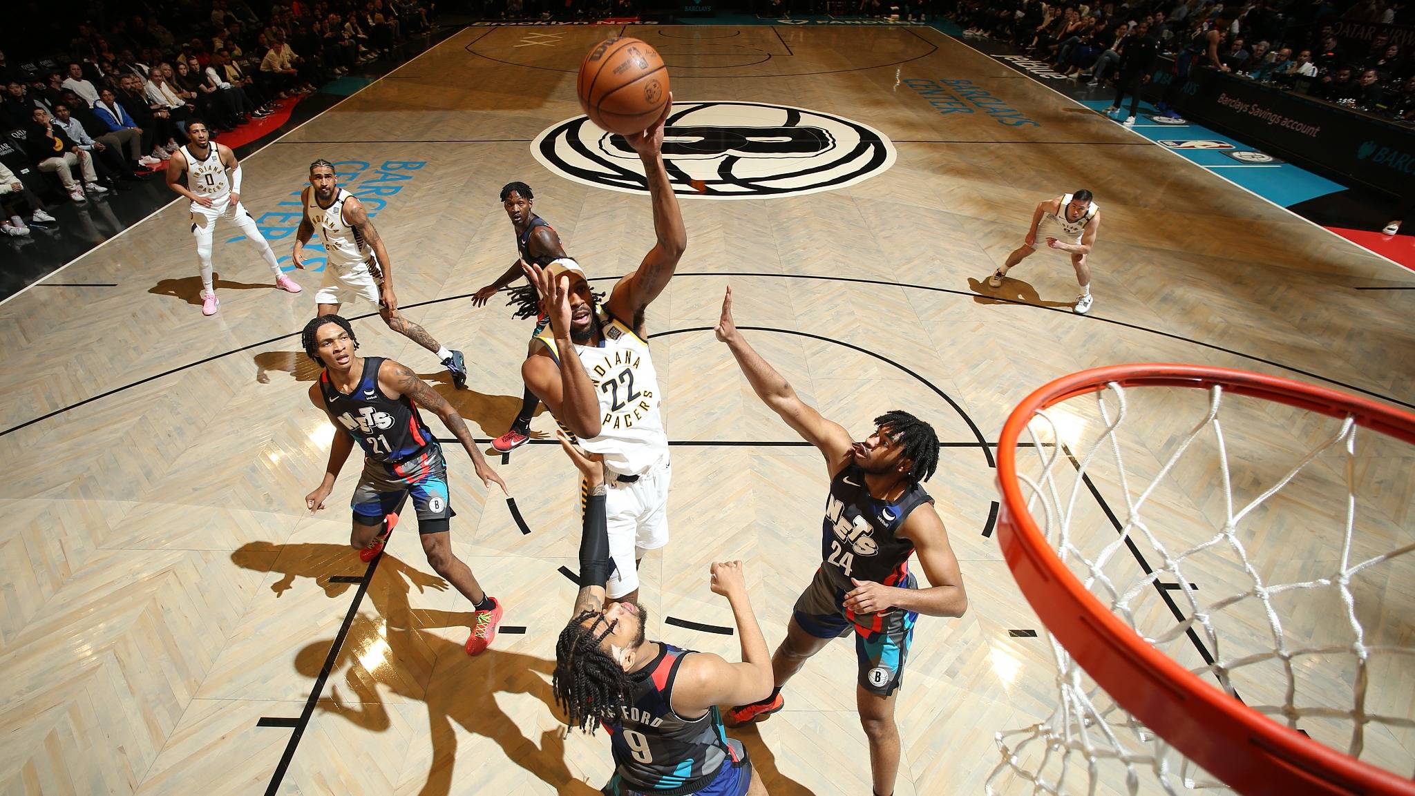 包含nba回放全场录像高清篮网的词条 包含nba回放全场录像高清篮网的词条