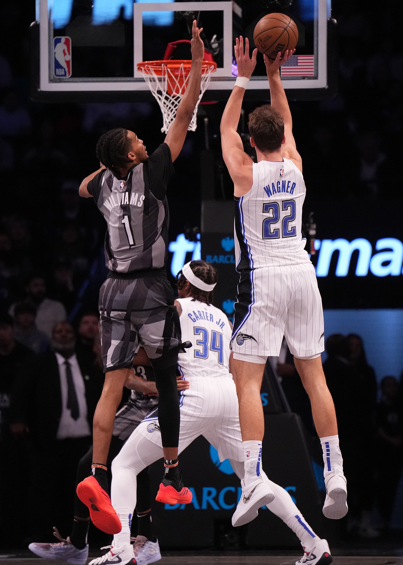 包含nba回放全场录像高清篮网的词条 包含nba回放全场录像高清篮网的词条